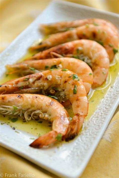 gamberoni-alla-griglia-grilled-shrimp image