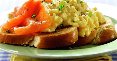 healthy-eggs-with-salmon-brioche-recipe-egg image