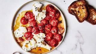 59-best-cherry-tomato-recipes-for-summer-and-beyond image