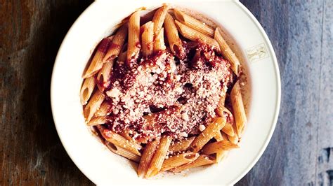 47-classic-italian-dishes-from-the-old-country-bon image
