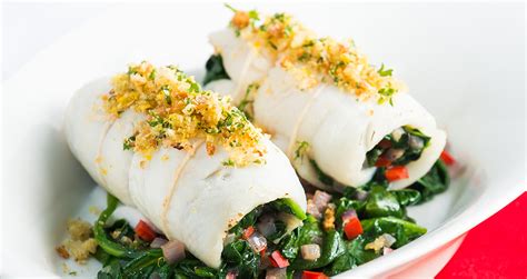 spinach-stuffed-sole-astro image