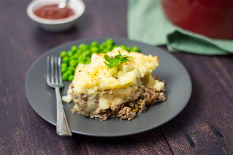 classic-cottage-pie-recipe-the-spruce-eats image