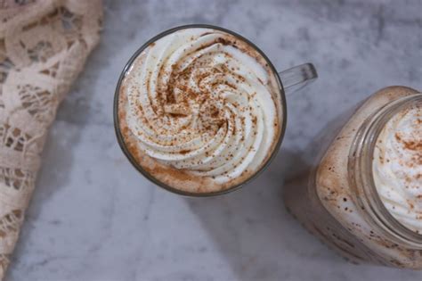 fireside-coffee-recipe-all-you-need-to-know-taste image