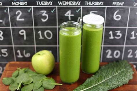 20-healthy-juicing-recipes-juicerecipescom image