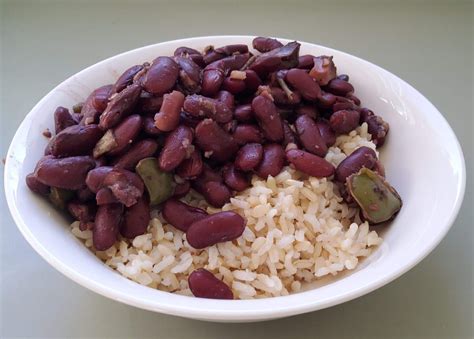 a-stovetop-vegetarian-red-beans-and-rice-recipe-a image
