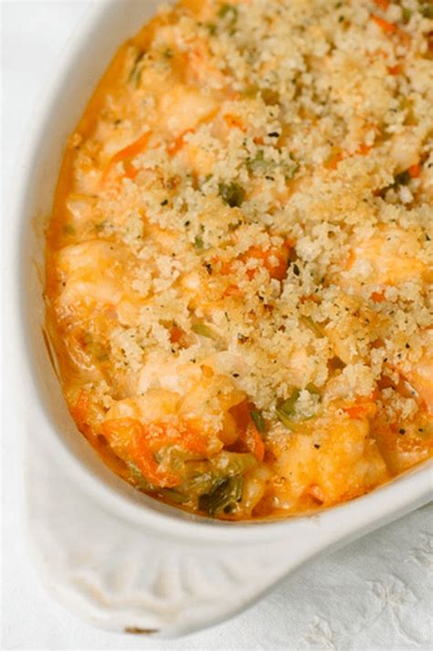 10-easy-seafood-casseroles-for-quick-dinners-dish-on image