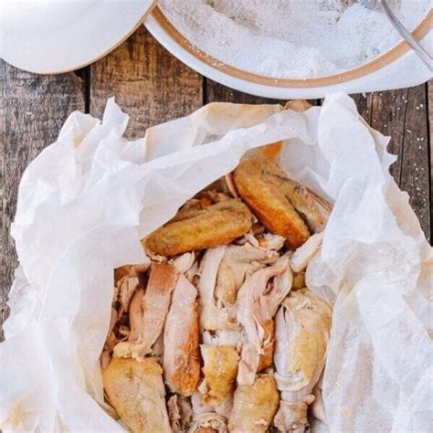 salt-baked-chicken-the-woks-of-life image