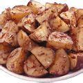 lipton-onion-soup-mix-roasted-potatoes image