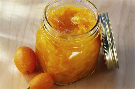 kumquat-marmalade-recipe-with-orange-the-spruce image
