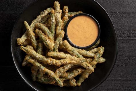 crispy-green-beans-appetizers-pf-changs image