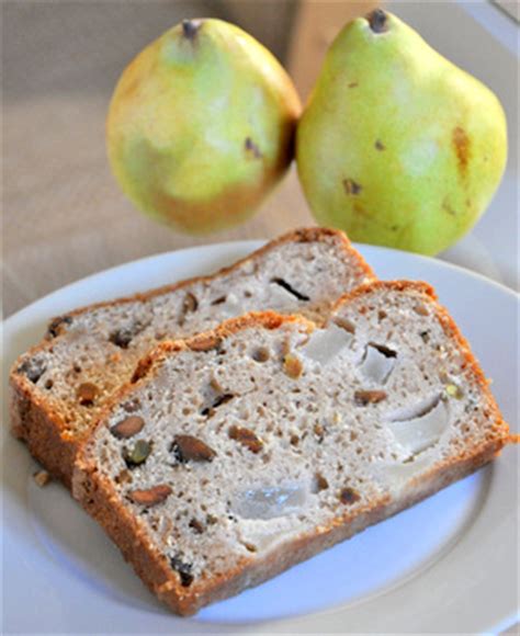 chai-spiced-pear-bread-baking-bites image