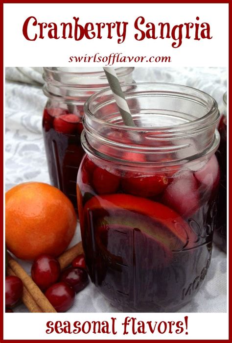 cranberry-sangria-swirls-of-flavor image