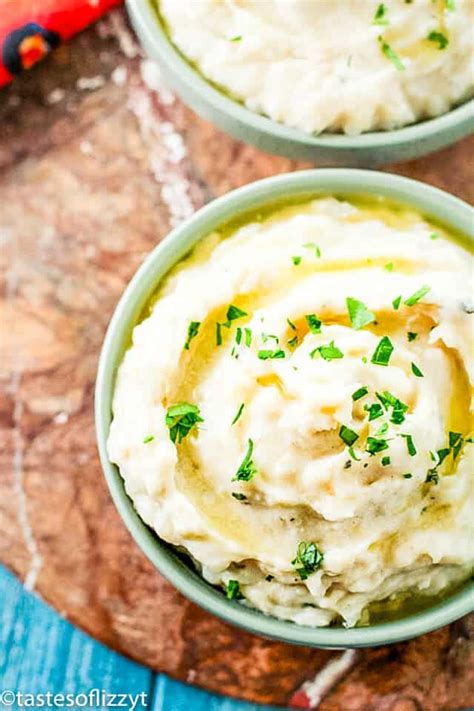 brown-butter-mashed-potatoes-recipe-with-fresh-sage image