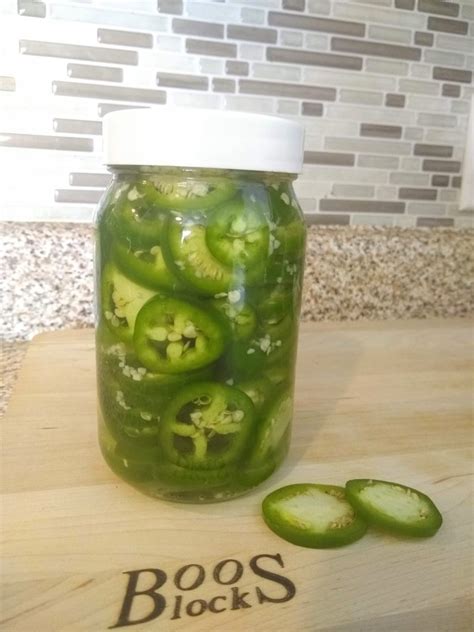 small-batch-pickled-jalapenos-my-thrifty-sense image