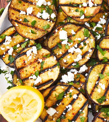 best-grilled-eggplant-recipe-how-to-make-grilled-eggplant image