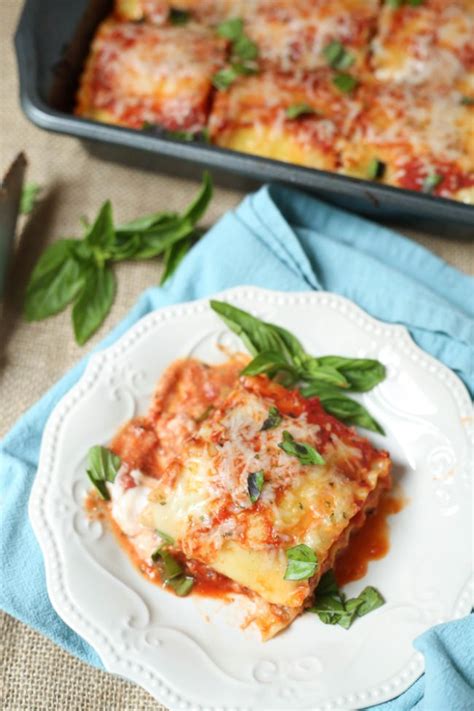 easy-lasagna-rolls-recipe-a-moms-take image