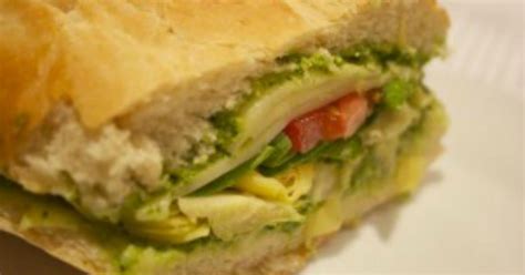 artichoke-muffuletta-sandwiches-real-food-version image