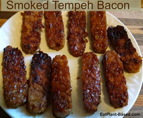 smoked-tempeh-bacon-eatplant-based image
