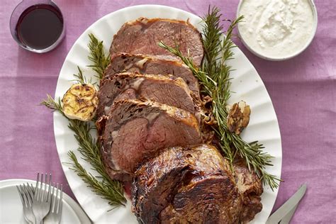 how-to-make-prime-rib-the-simplest-easiest-method image