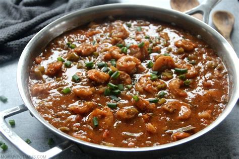 shrimp-creole-recipe-gluten-free-dairy-optional image