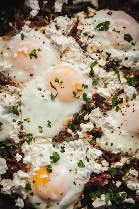mediterranean-eggs-the-live-in-kitchen image