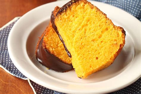 popular-brazilian-cake-recipes-the-spruce-eats image