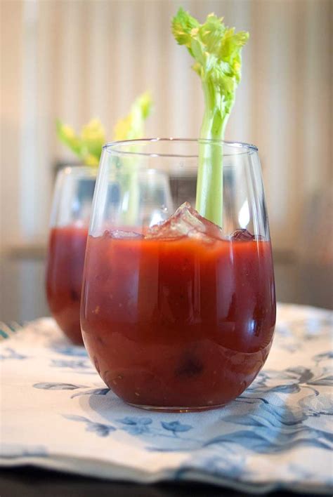 the-classic-bloody-mary-recipe-uncle-jerrys-kitchen image