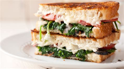 mediterranean-grilled-cheese-sandwich-totallychefs image