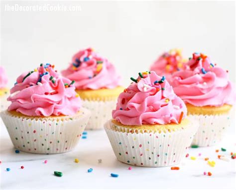 bakery-frosting-recipe-how-to-make-grocery-store image