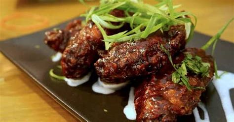 10-best-hong-kong-chicken-recipes-yummly image