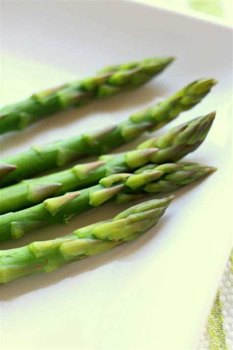 instant-pot-steamed-asparagus-365-days-of-slow image