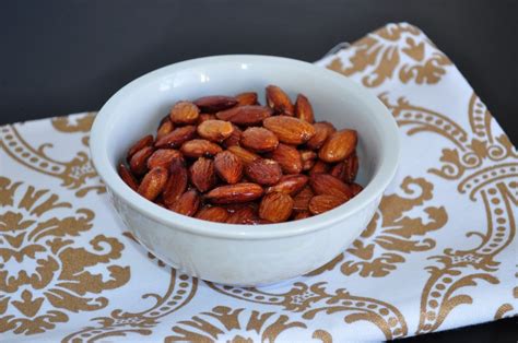 sweet-and-spicy-holiday-almonds-my-whole-food-life image