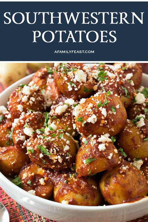 southwestern-potatoes-a-family-feast image