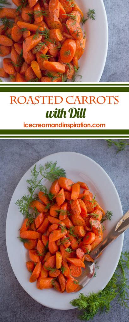 roasted-carrots-with-dill-beautiful-life-and-home image
