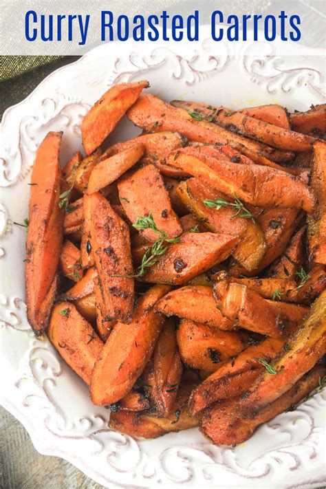 roasted-carrots-with-curry-spice-recipe-mama-likes-to image