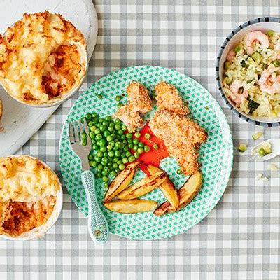 toddler-recipes-bbc-good-food image