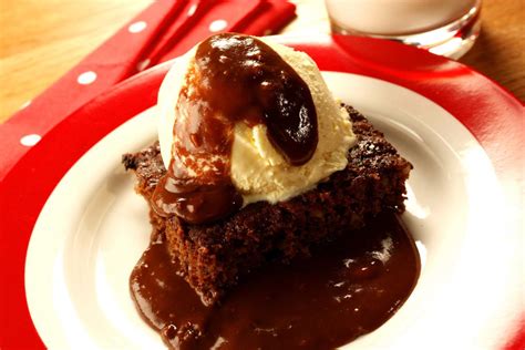 hot-fudge-brownies-mrfoodcom image