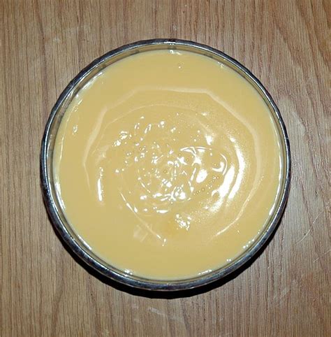 recipe-for-making-custard-in-the-microwave image
