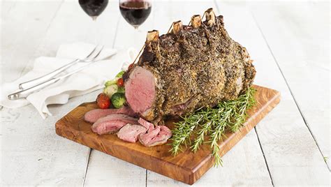 perfecting-prime-rib-thrifty-foods image