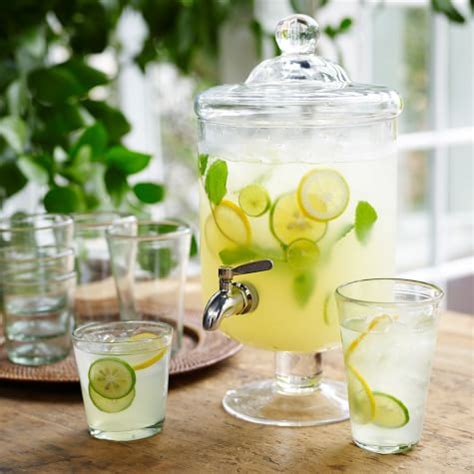 minted-meyer-lemonade image