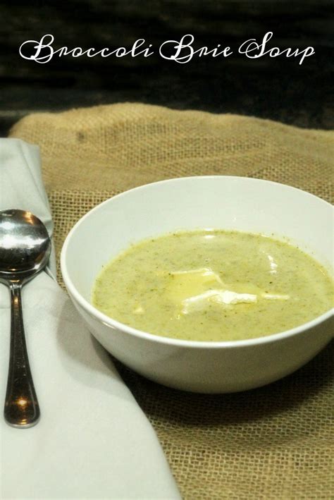 broccoli-brie-soup-real-the-kitchen-and-beyond image