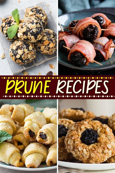 17-easy-prune-recipes-you-wont-be-able-to-resist image