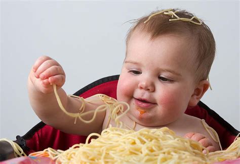 pasta-for-babies-how-to-introduce-5-delicious image