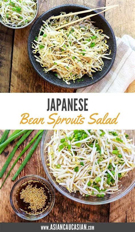 easy-japanese-bean-sprouts-salad-asian-caucasian image