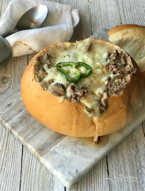 philly-cheese-steak-soup-an-affair-from-the-heart image