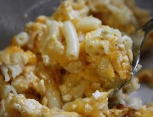 crock-pot-mac-and-cheese-easy-cheesy-about-a image