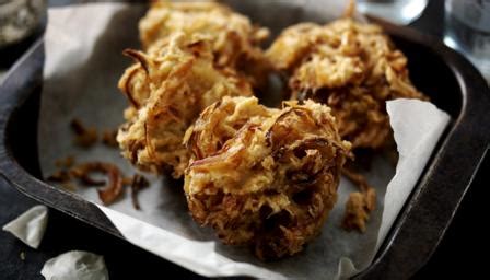 onion-bhaji-recipe-bbc-food image