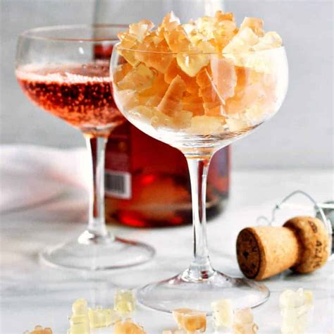 homemade-champagne-gummy-bears-pinch-and-swirl image