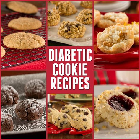diabetic-cookie-recipes-top-16-best-cookie image