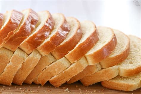 best-soft-white-bread-recipe-butter-with-a-side-of image